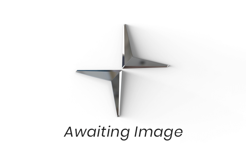 Awaiting vehicle image